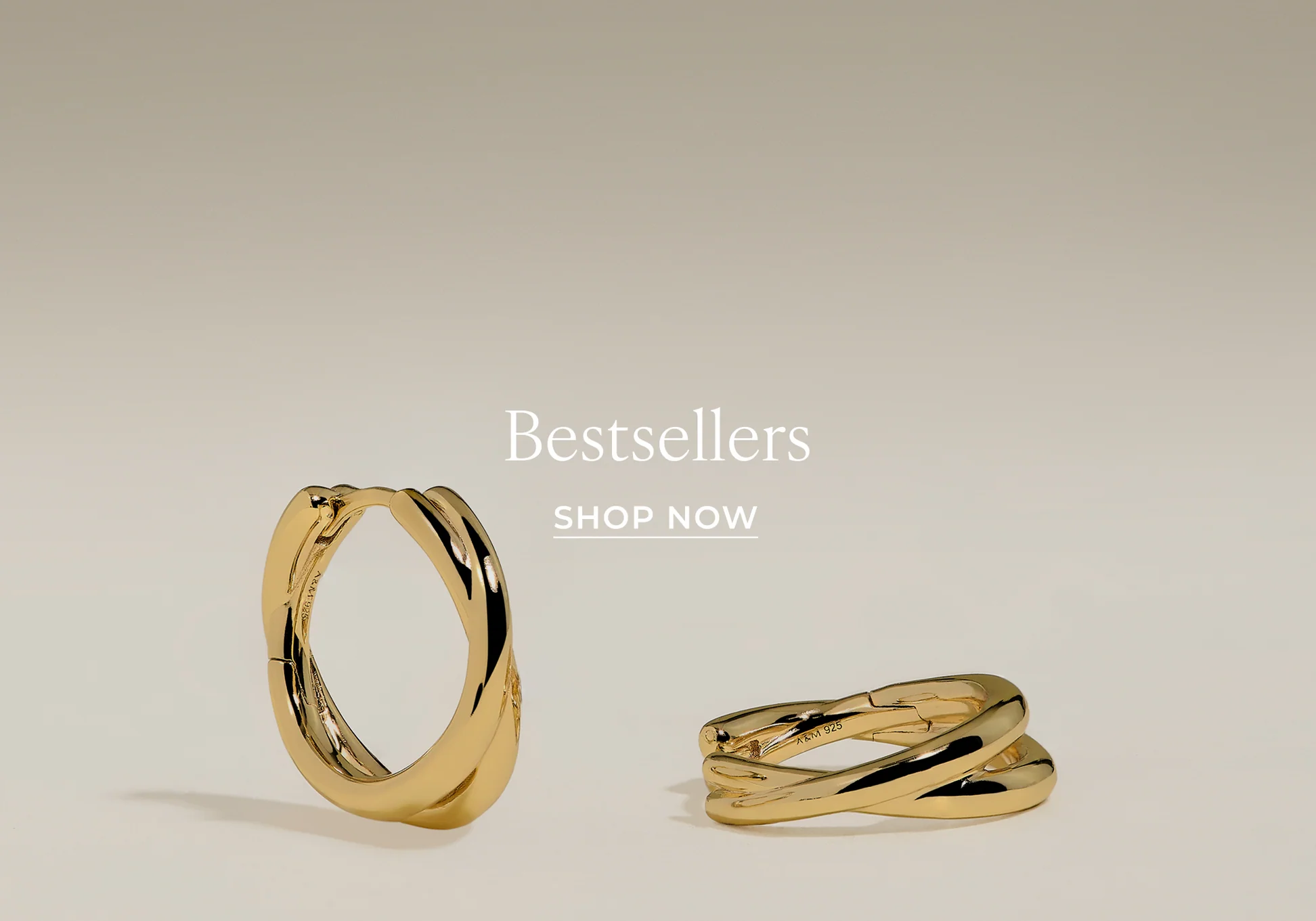 London Designed, Curated by You